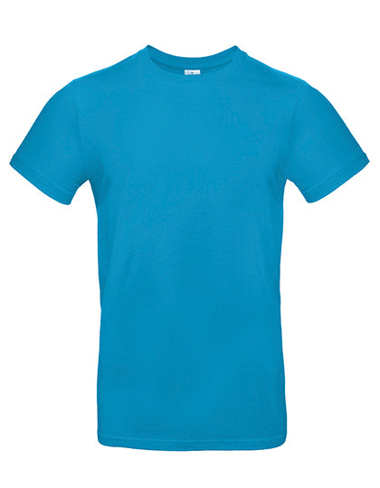 E190 T-Shirt