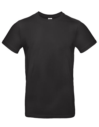 E190 T-Shirt
