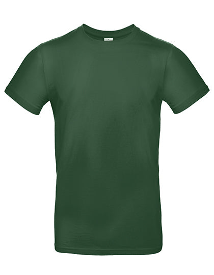 E190 T-Shirt