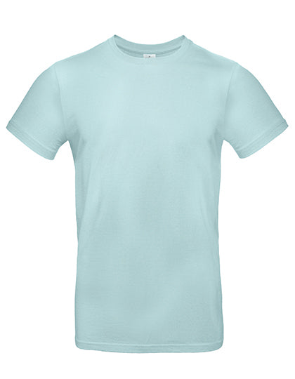 E190 T-Shirt