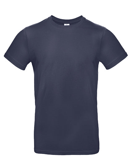 E190 T-Shirt