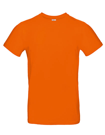 E190 T-Shirt