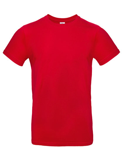 E190 T-Shirt