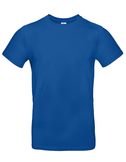 E190 T-Shirt