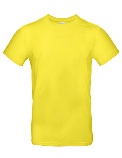 E190 T-Shirt