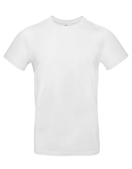 E190 T-Shirt