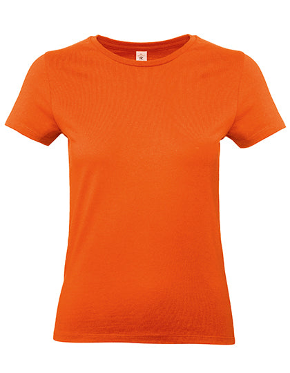 Women’s E190 T-Shirt