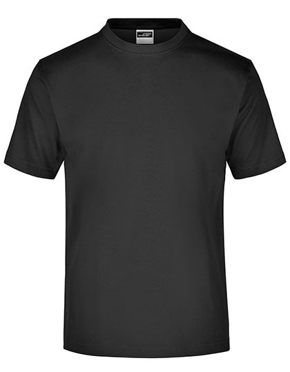 JN001 Round-T Medium