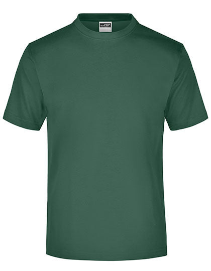 JN001 Round-T Medium