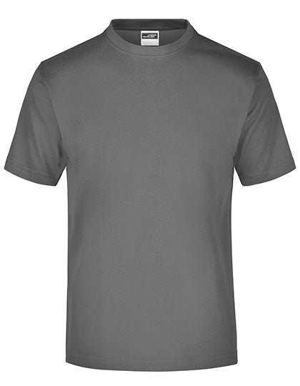 JN001 Round-T Medium