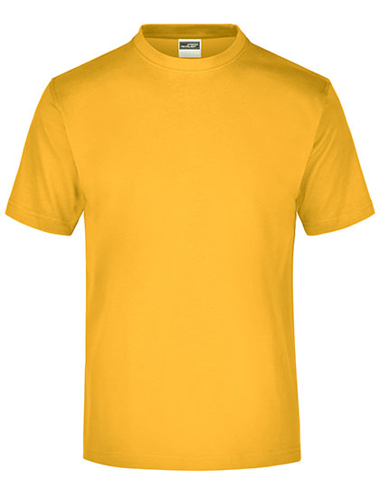 JN001 Round-T Medium