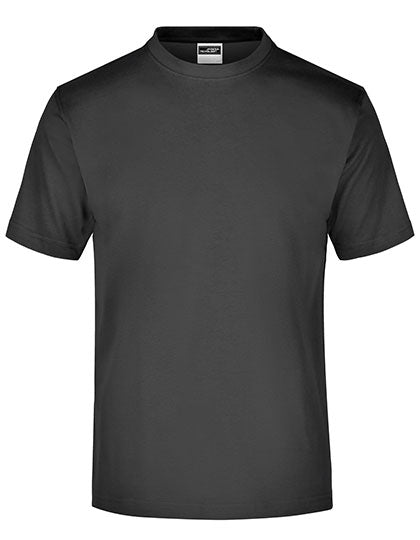 JN001 Round-T Medium