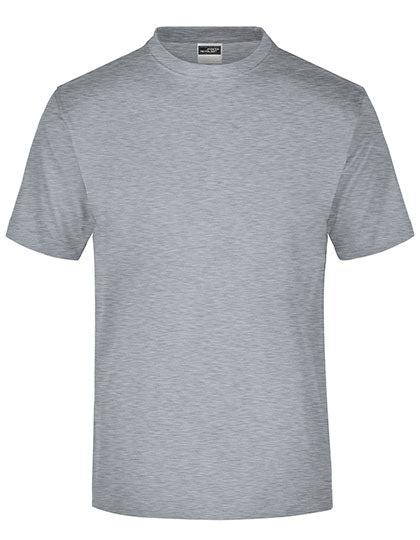 JN001 Round-T Medium