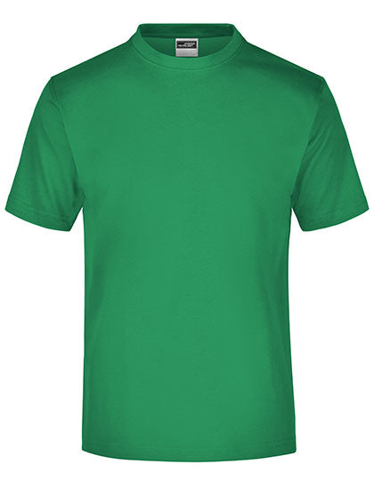 JN001 Round-T Medium