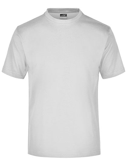 JN001 Round-T Medium