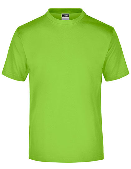JN001 Round-T Medium