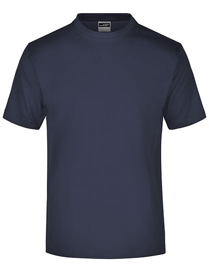 JN001 Round-T Medium