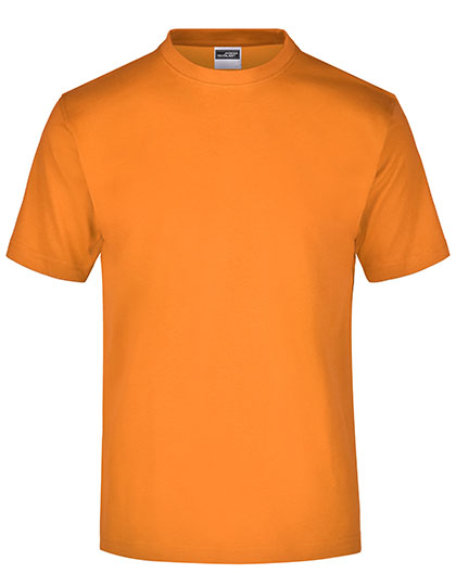 JN001 Round-T Medium