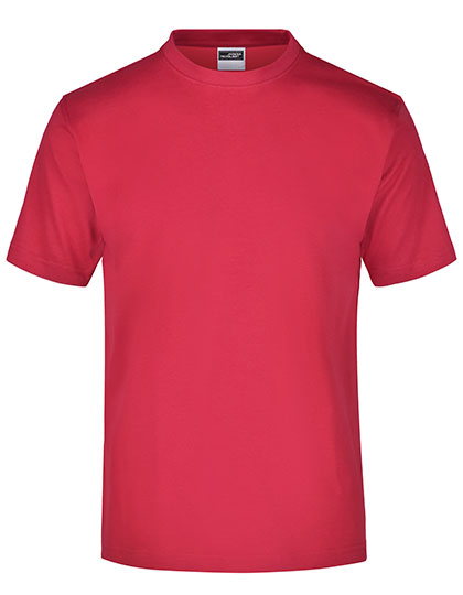 JN001 Round-T Medium