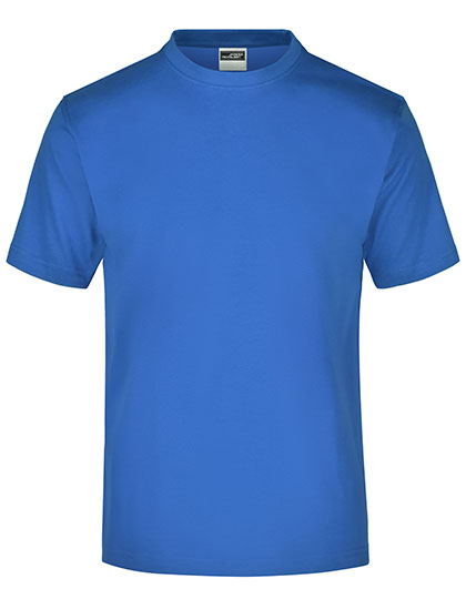 JN001 Round-T Medium