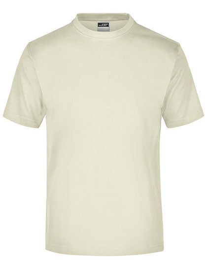 JN001 Round-T Medium