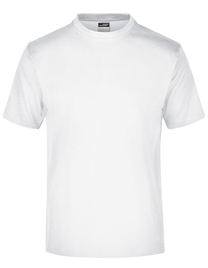 JN001 Round-T Medium