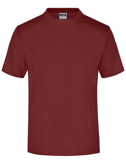 JN001 Round-T Medium