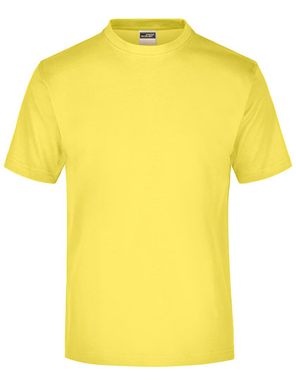 JN001 Round-T Medium