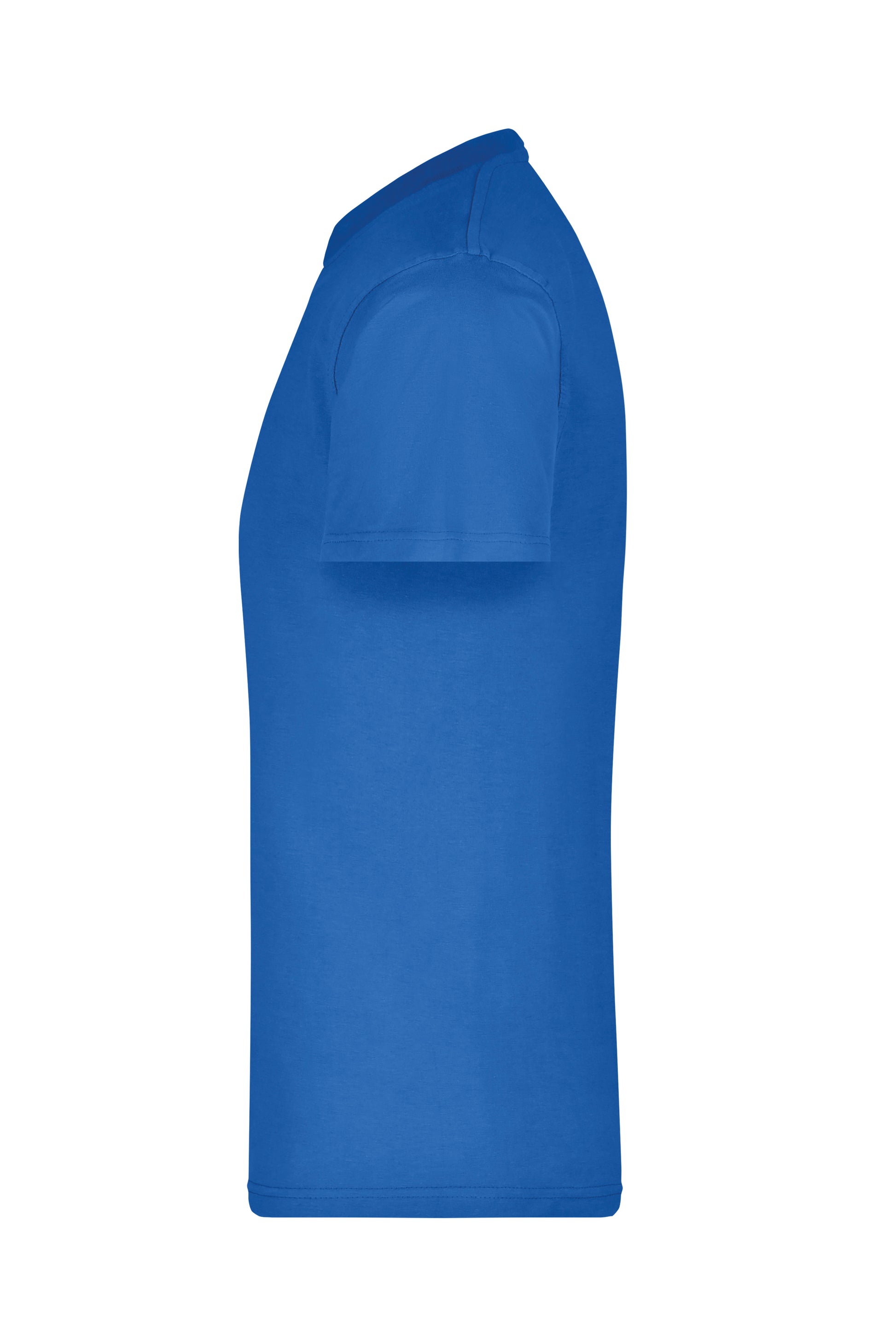 JN002 Round-T-Medium m