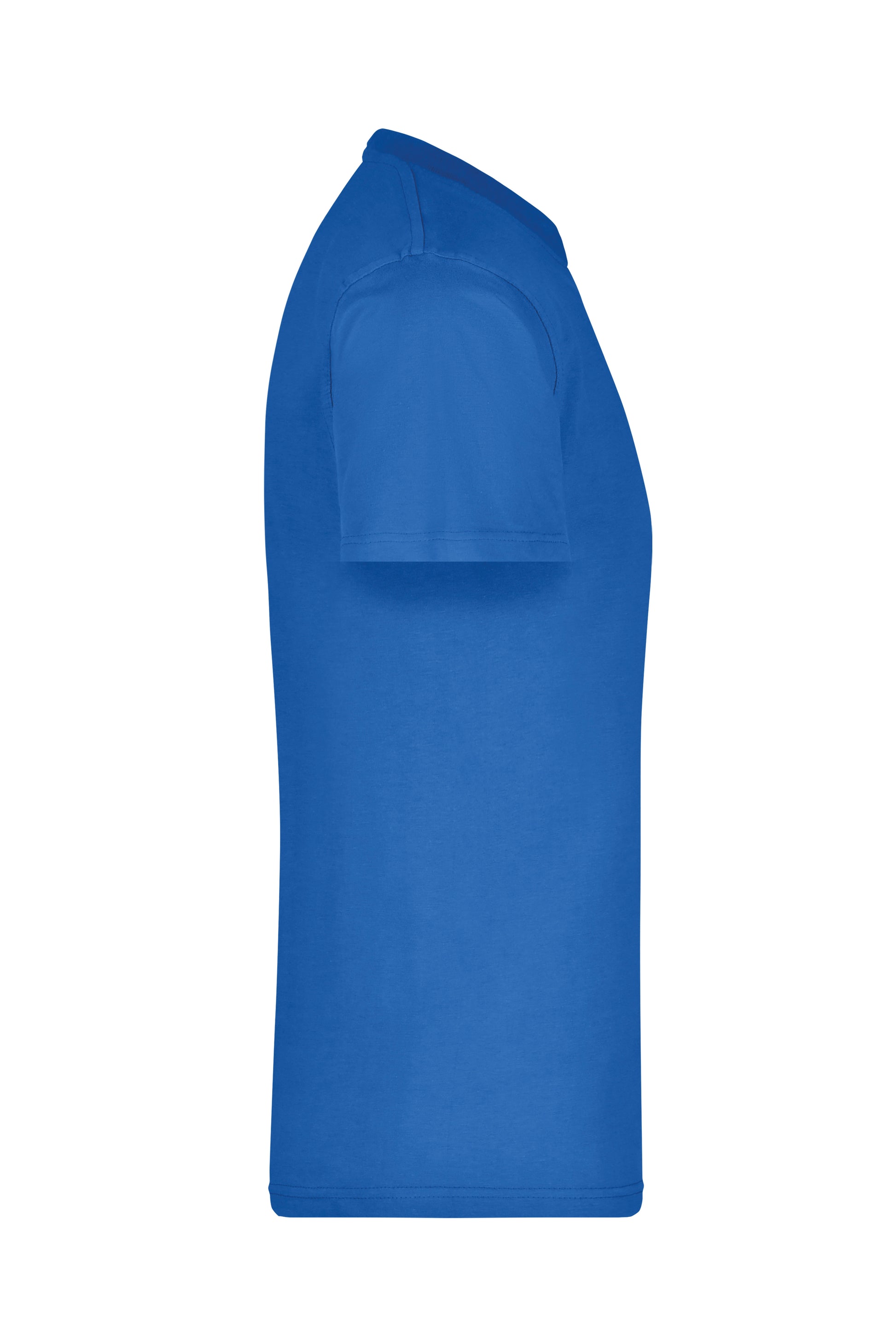 JN002 Round-T-Medium m