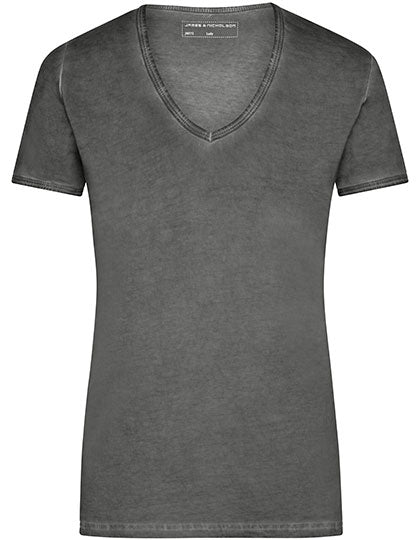 JN975 Ladies´ Gipsy T-Shirt
