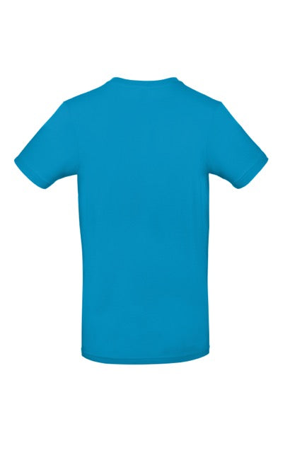 E190 T-Shirt