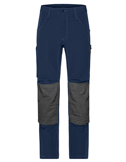 Workwear