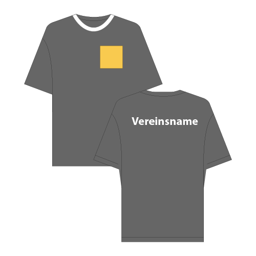 Verein Basic Plus