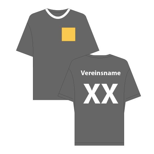 Verein Spieler