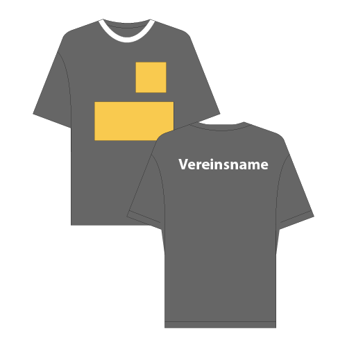 Verein Sponsor