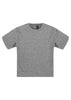 Promodoro Kinder T-Shirt inkl. Druck – Sommeraktion (Smart-Qualität)