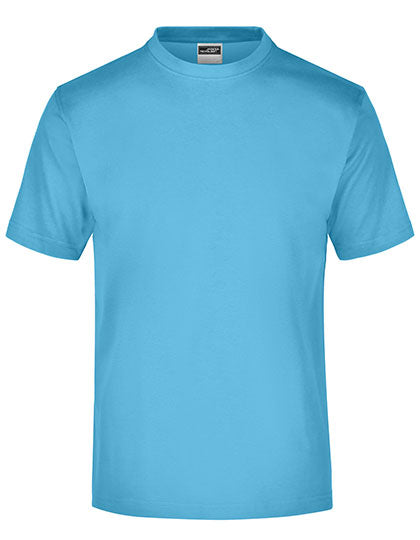 JN001 Round-T Medium