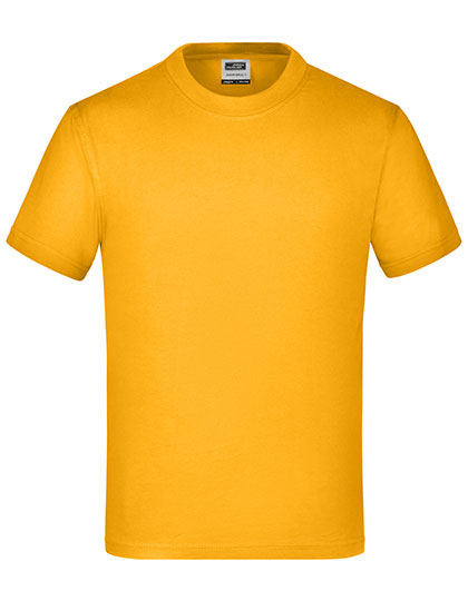 JN019 Junior Basic-T