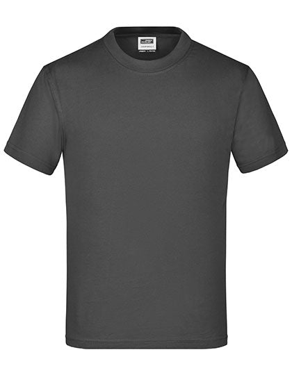 JN019 Junior Basic-T