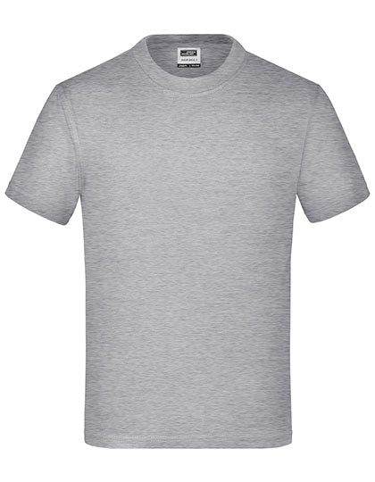 JN019 Junior Basic-T