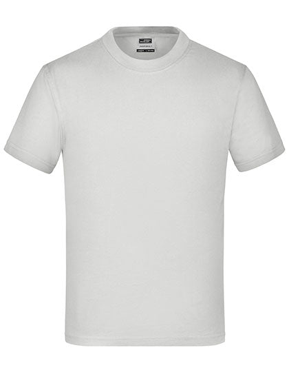 JN019 Junior Basic-T