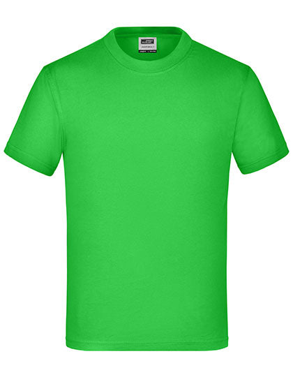 JN019 Junior Basic-T