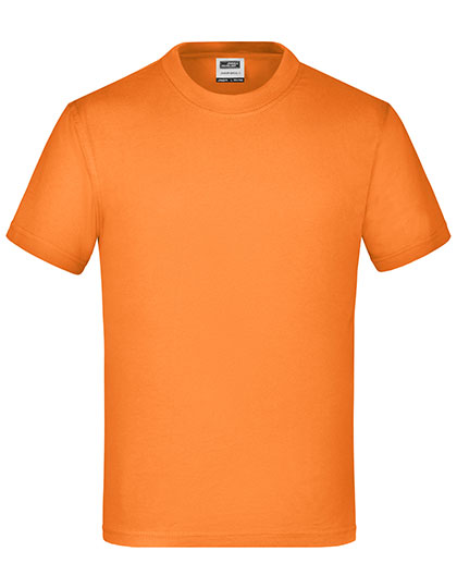 JN019 Junior Basic-T