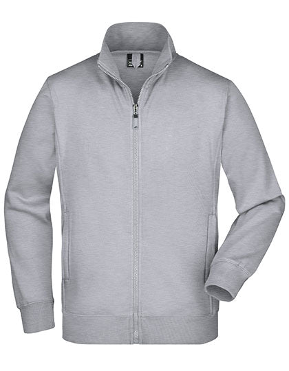 JN046 Men´s Jacket