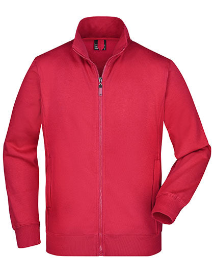 JN046 Men´s Jacket
