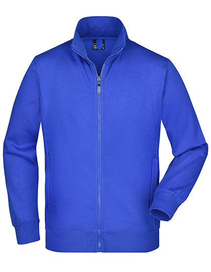 JN046 Men´s Jacket