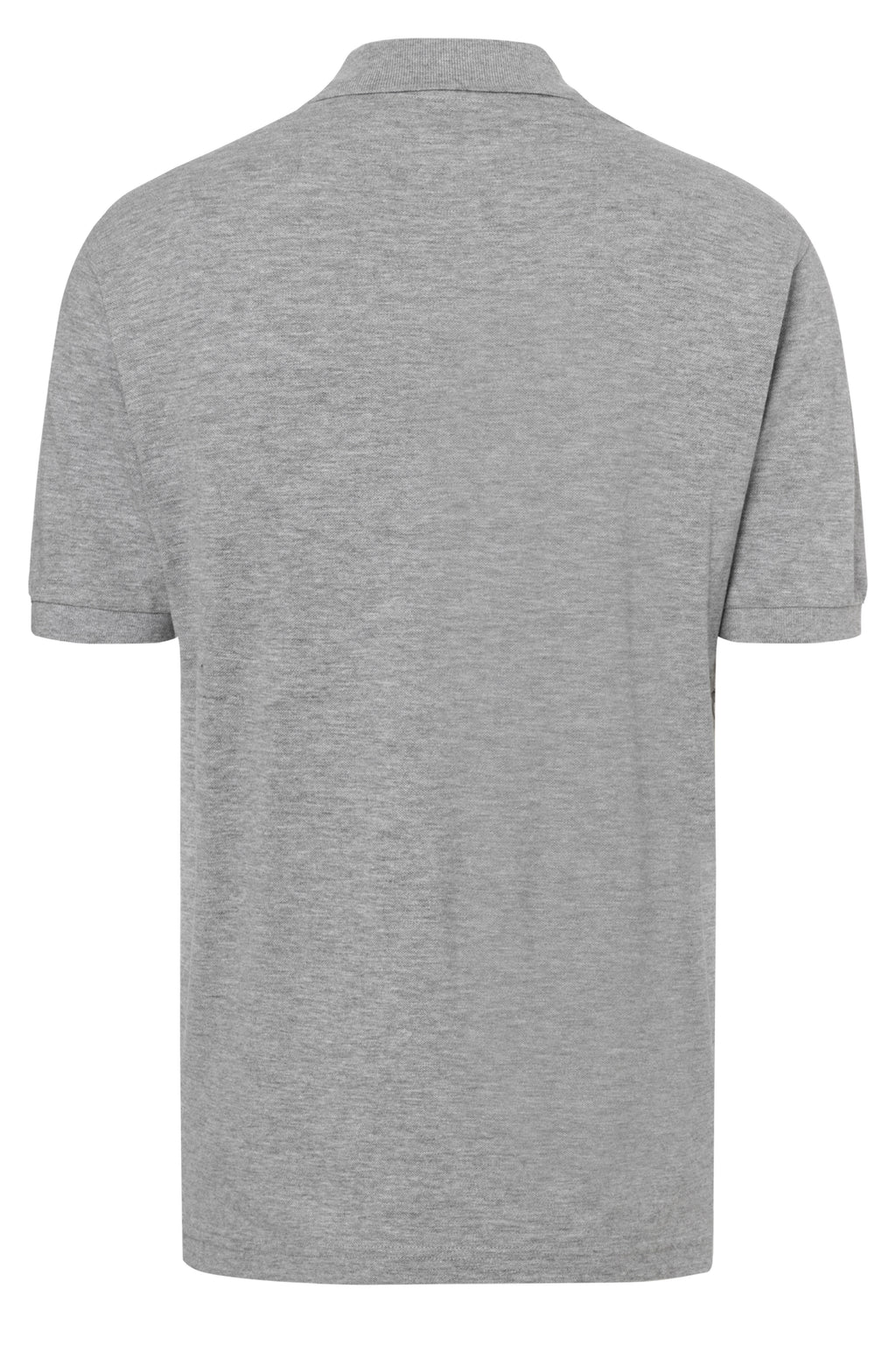 JN070 Classic Polo