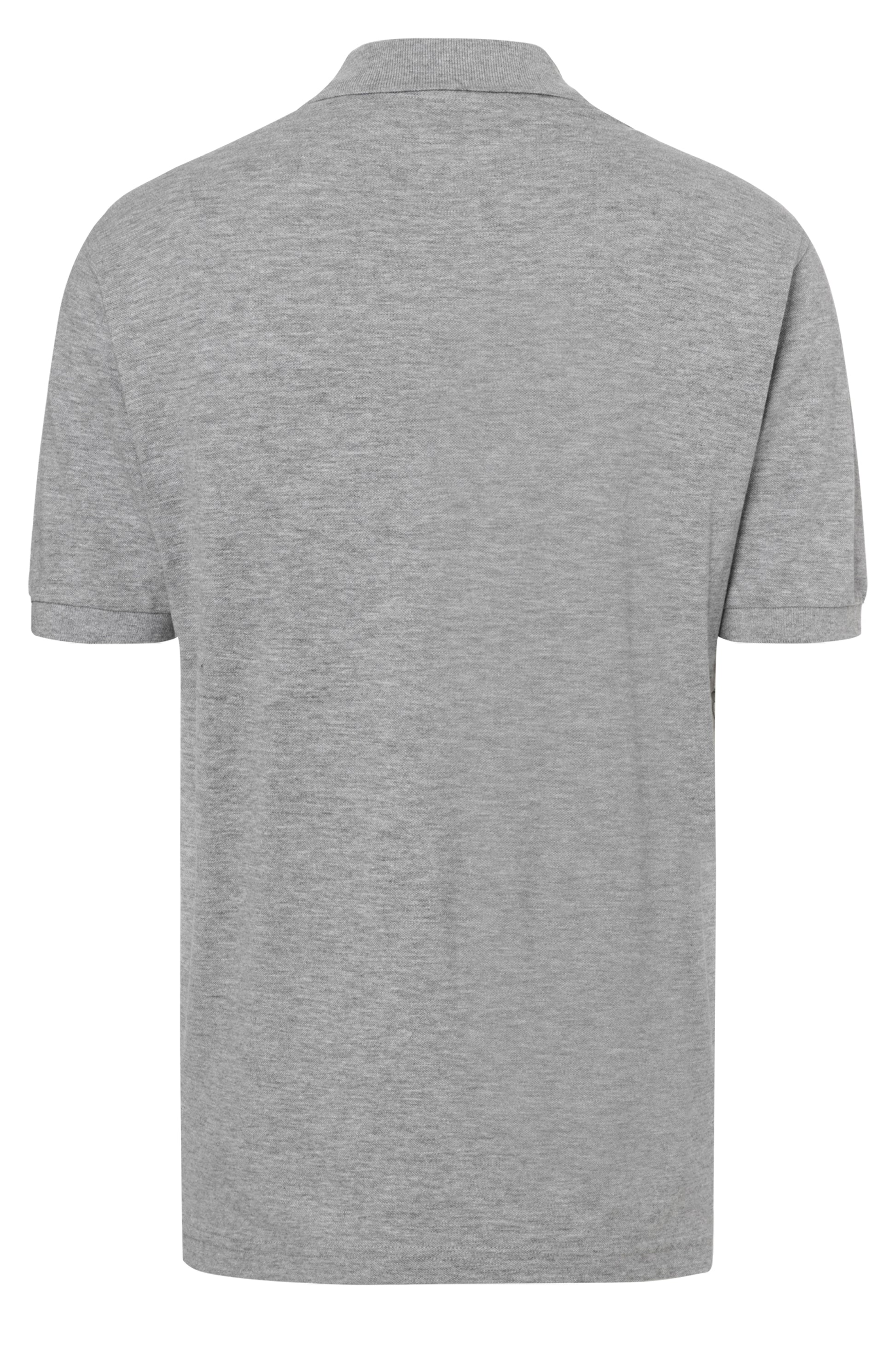 JN070 Classic Polo