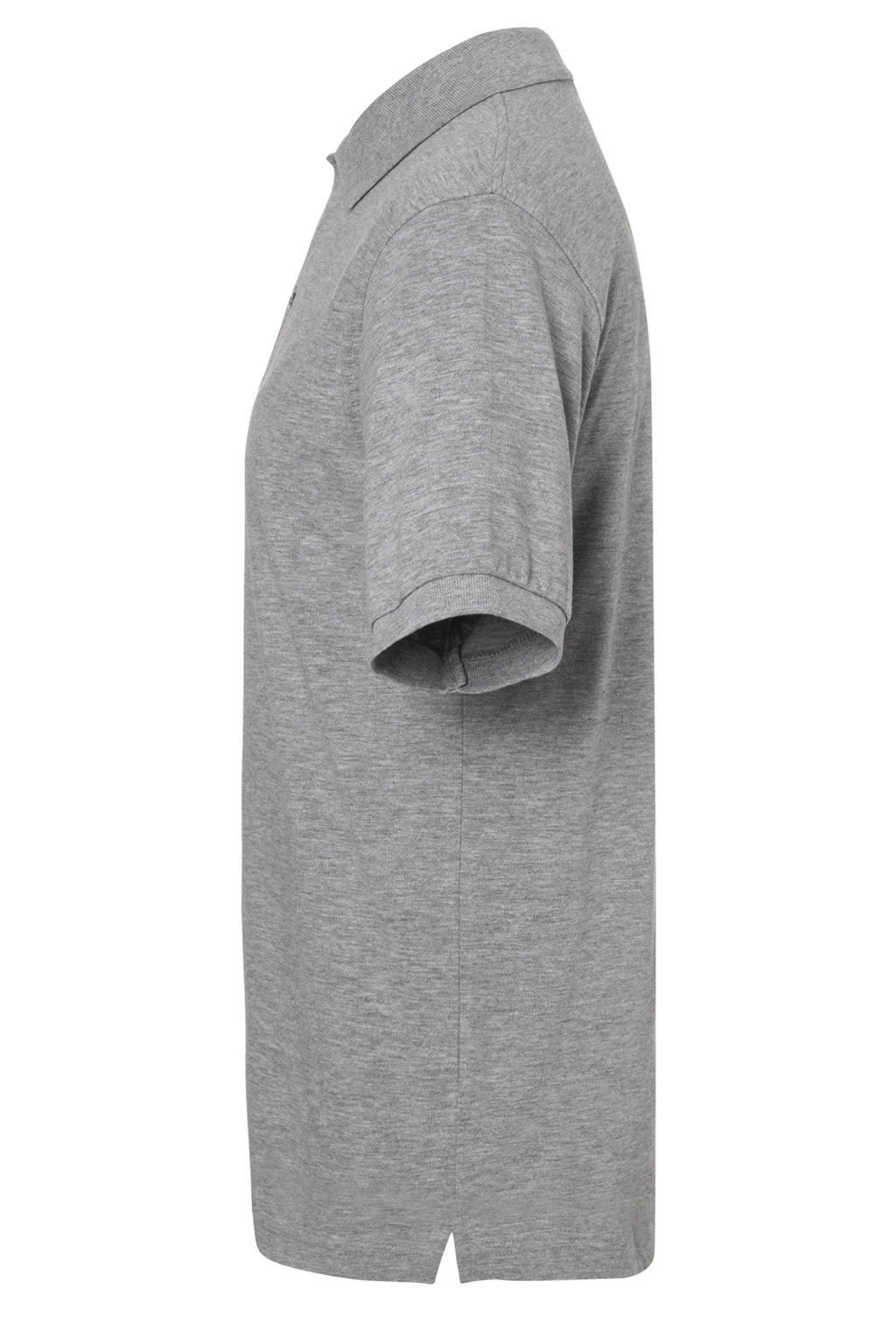 JN070 Classic Polo